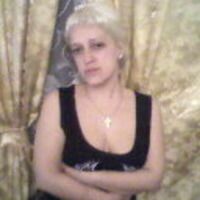 чачева оксана