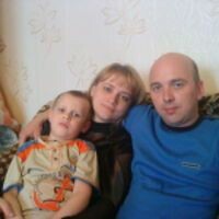Ольга