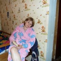 Нарыкина Анастасия