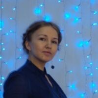 Александра
