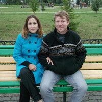Алексеева Алиса
