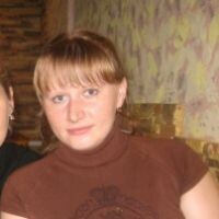 Буракова Елена