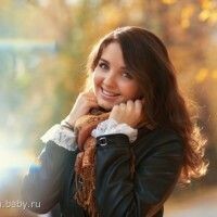 Romi