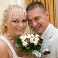 ирина