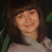 Любовь