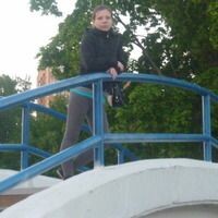 Анастасия