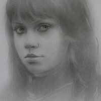 кристина