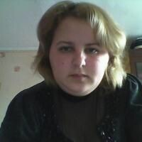 BOLOGAN SVETLANA