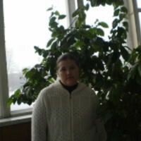 Олеся
