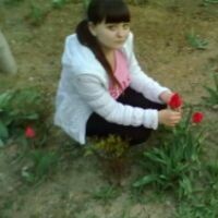 Александра Процаюк