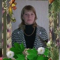 ДЕНИСОВА ИРИНА