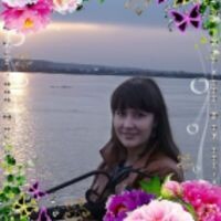 Ульяна Шатыло