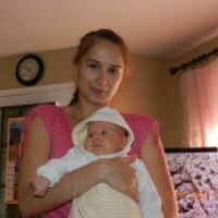 Алла