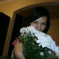Руфина