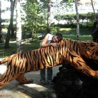 Наташа