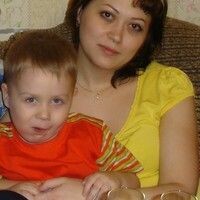 Екатерина