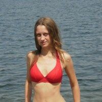Света