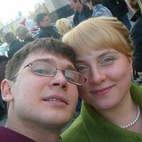 Белякова Светлана