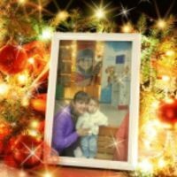 shabnam