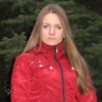 Ксения