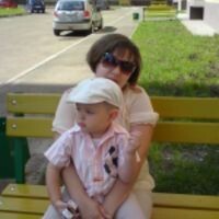 Яна