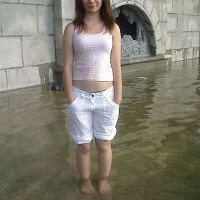 текшева катерина