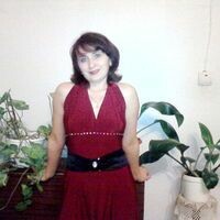 Галина