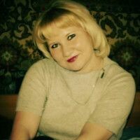 Марина
