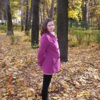 Елена