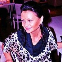 кристина