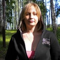 Elena Борисова