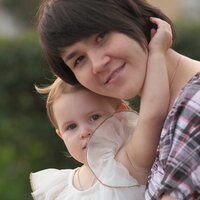 Анна