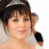 Гульнара Фахретдинова