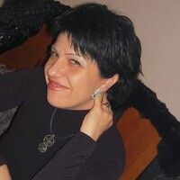 Martirosyan Evgenya