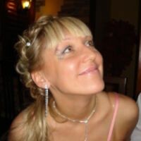 Lora Solovarova
