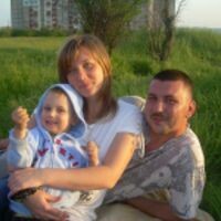 Ольга