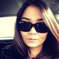 Раушан Кенжебекова