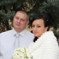 настенка