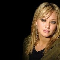 Семенова татьяна