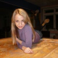 Оксана