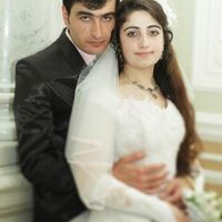 Oganesyan Goarik