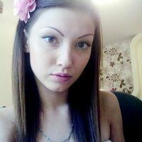 Елена Наумчик