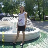 Ращупкина Анечка