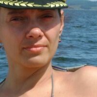 Катерина