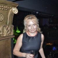 Натали