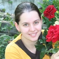Анна