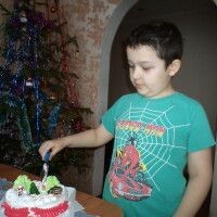 Вожжова Наталья