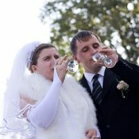 юлия смирнова