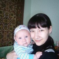 Ульяша