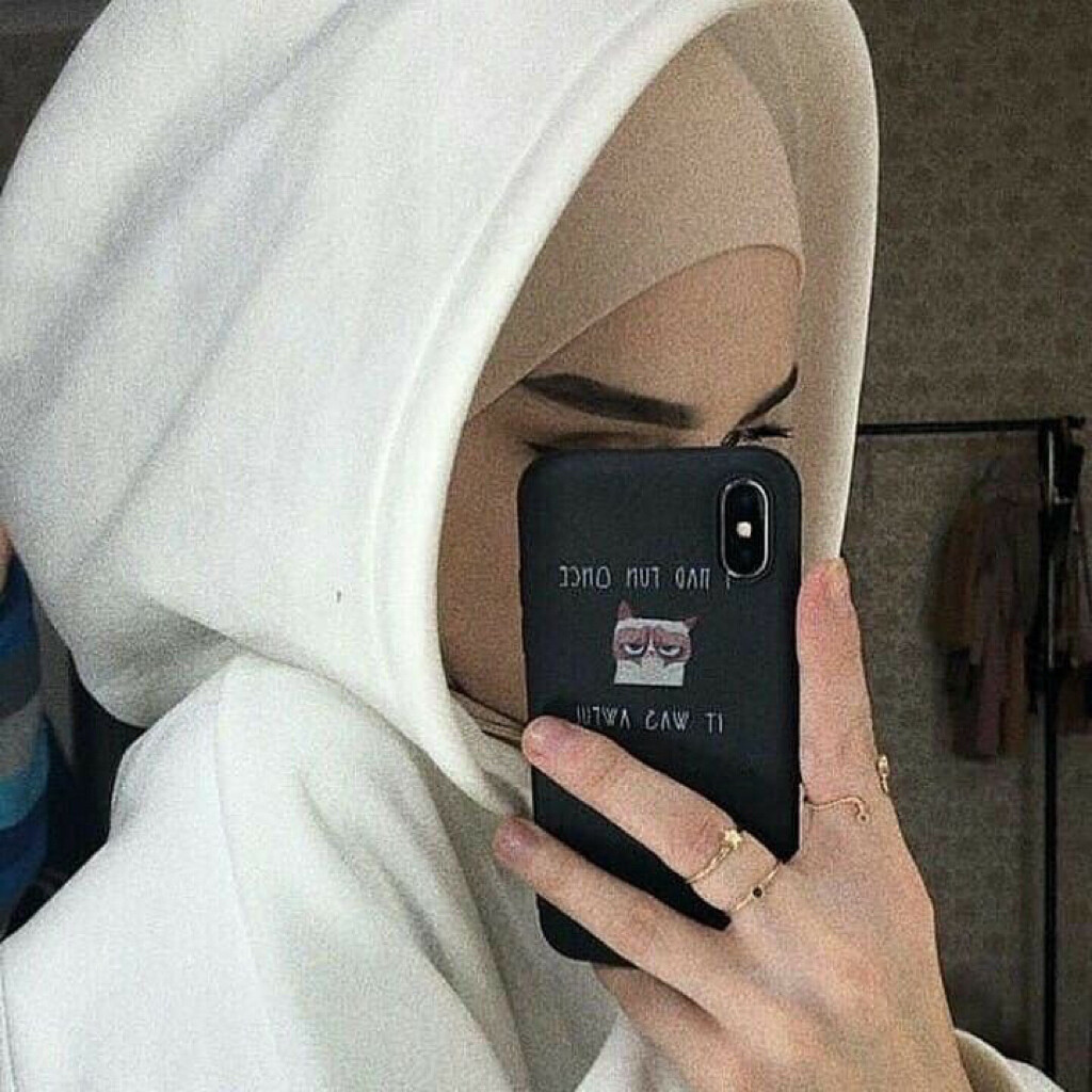 Аселия